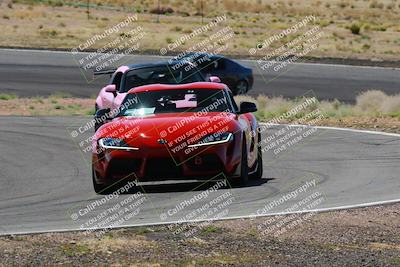media/Apr-06-2025-Extreme Speed (Sun) [[ad1499d5ff]]/Blue group/Turn 3/